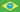 Moneda: Brasil BRL
