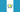 Moneda: Guatemala GTQ